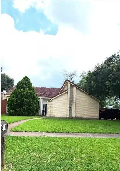 Houston, TX 77088,3919 Saratoga DR