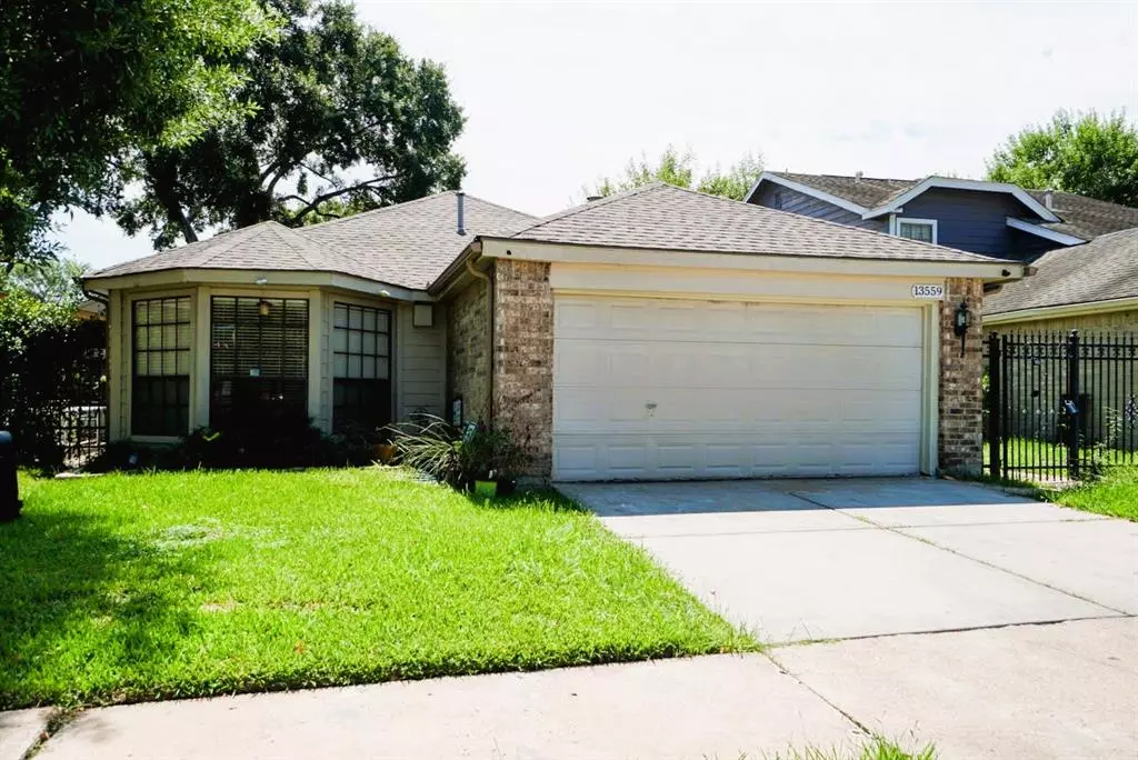 Houston, TX 77083,13559 Portobello DR