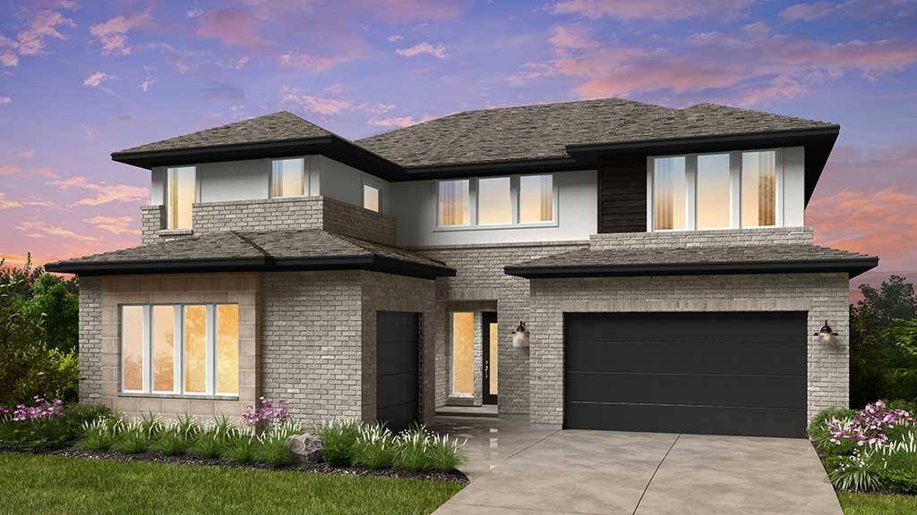 24506 Beebalm TRL, Katy, TX 77493