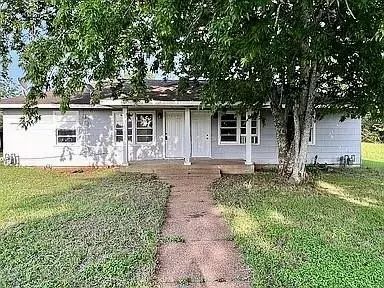 408 Thompson, Prairie View, TX 77446