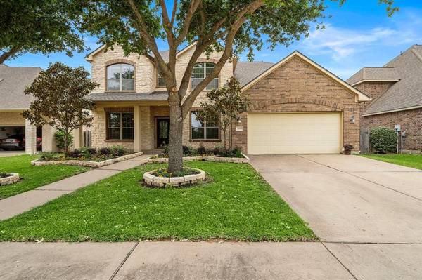 26706 Rocky Landing LN, Katy, TX 77494