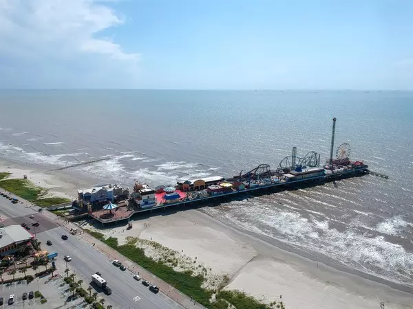 Galveston, TX 77550,2302 Bernardo de Galvez