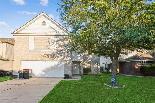 3646 Clipper Winds WAY,  Houston,  TX 77084