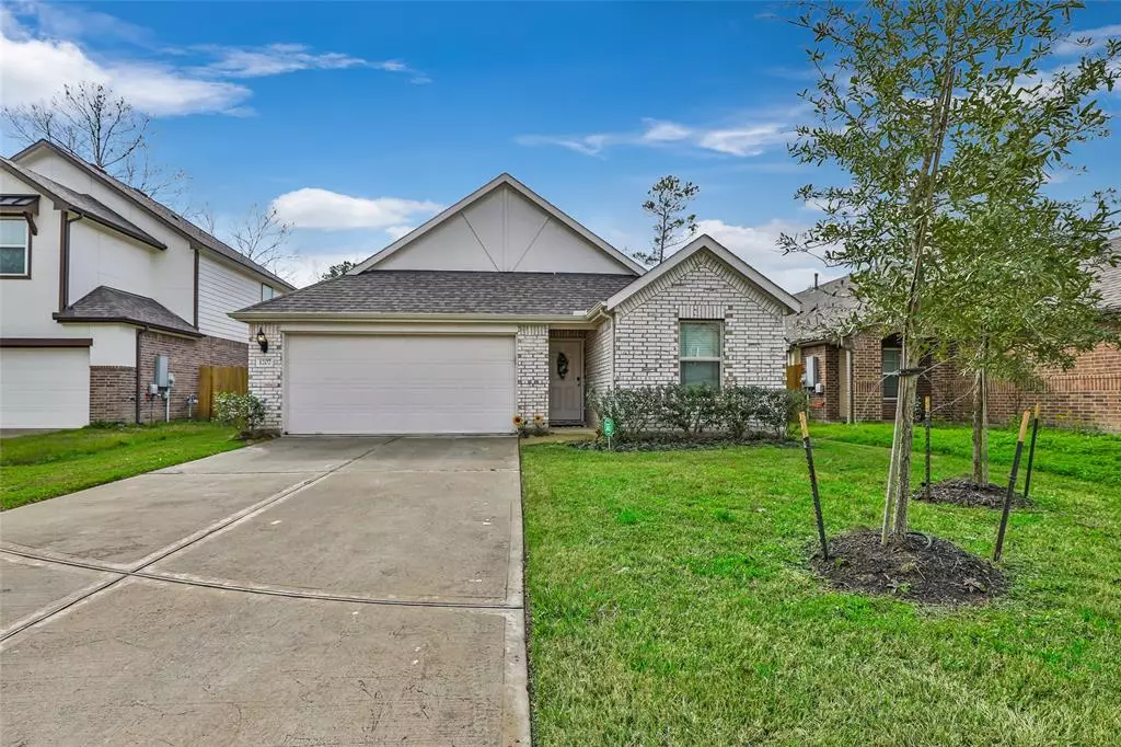 Crosby, TX 77532,1207 Vilamoura CT