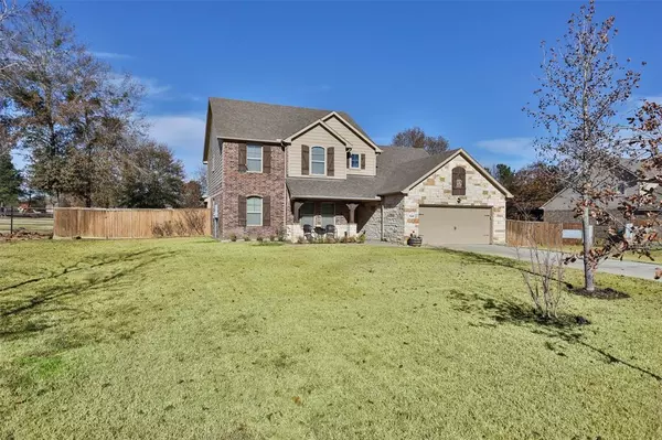 Conroe, TX 77303,9160 Wapiti TRL