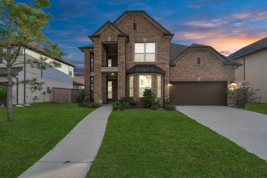 Pearland, TX 77089,2226 Camden Arbor TRL