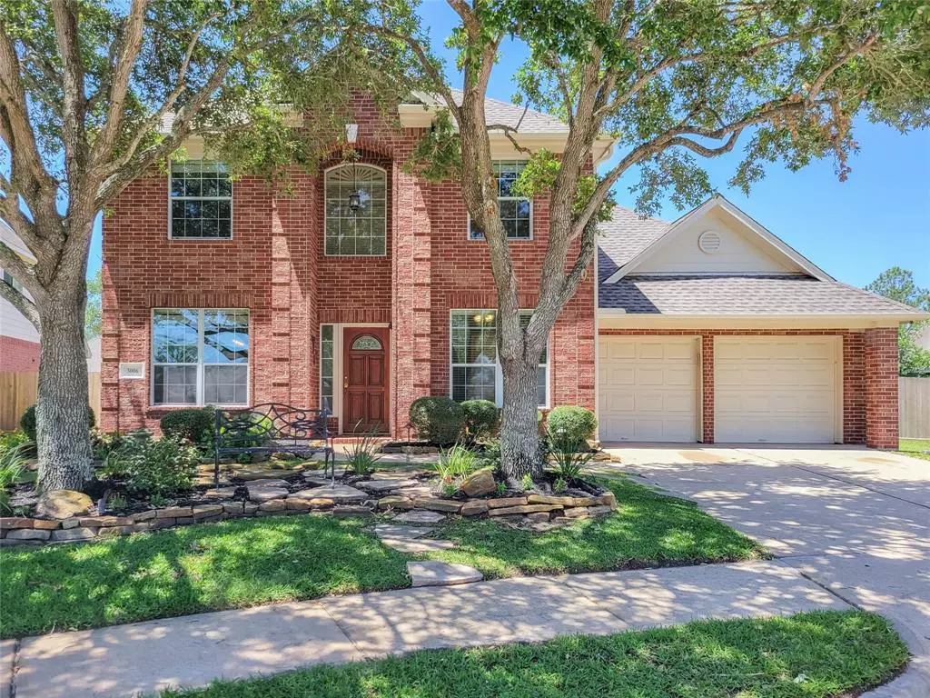 Pearland, TX 77584,3006 Fallbrook CT