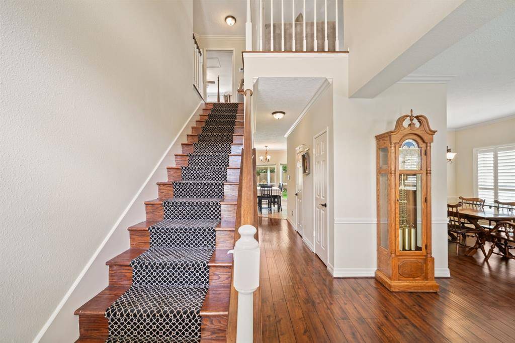 Sugar Land, TX 77498,16447 Flint Run Way