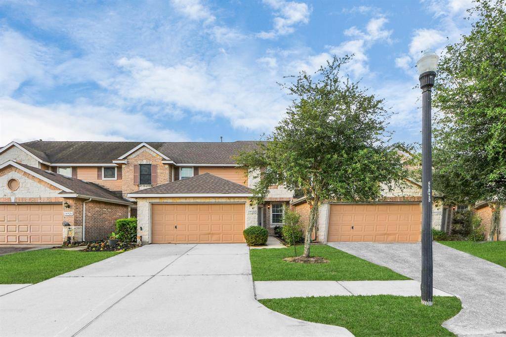Houston, TX 77049,14922 Havenvale LN