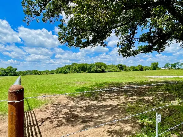 Calvert, TX 77837,8900 Old Highway