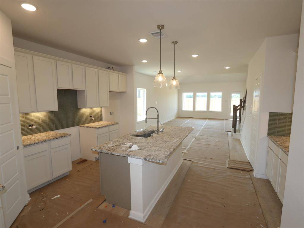 Rosenberg, TX 77471,3206 Elm Branch DR