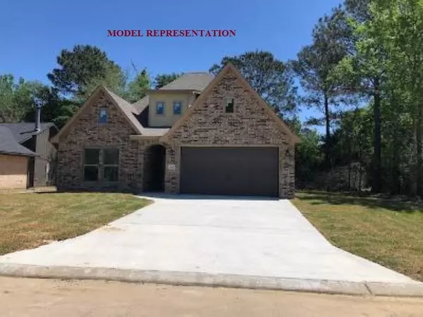 Beaumont, TX 77707,0000 Avalon ST