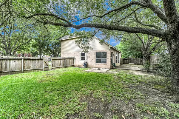 Pearland, TX 77584,1307 Sandpiper CT S