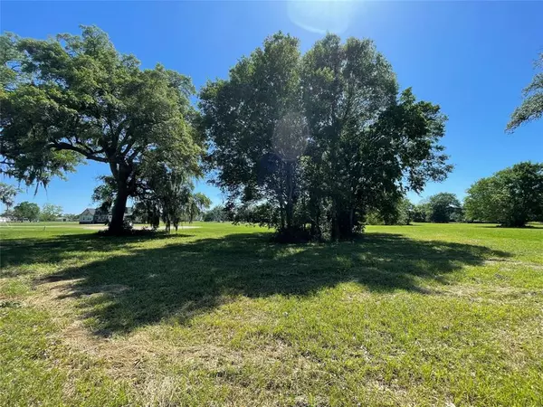 Angleton, TX 77515,0 Green Pasture Ct