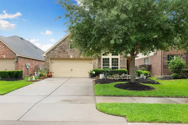 Katy, TX 77494,27151 Harvest Pointe LN