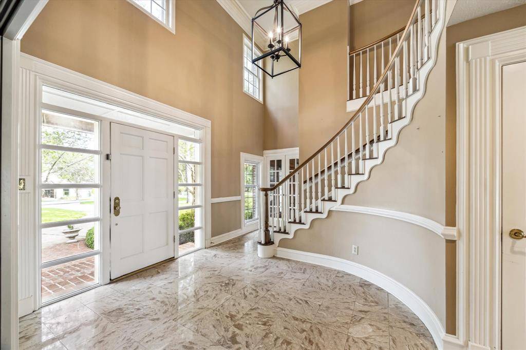 Richmond, TX 77406,6611 Riva Ridge DR