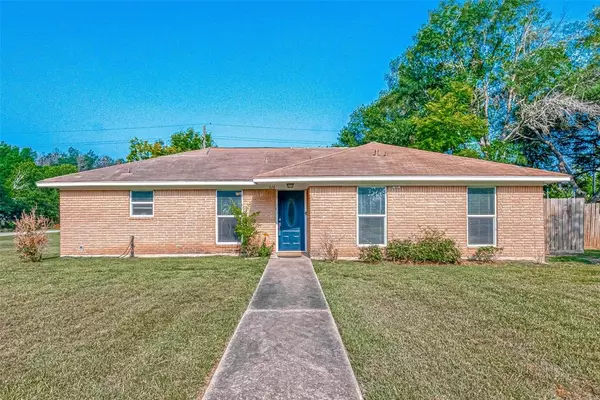 326 Hereford RD, Brookshire, TX 77423