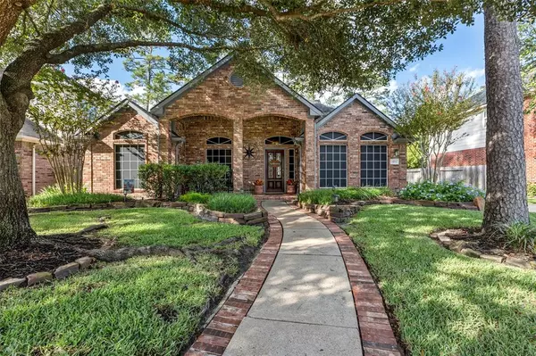 Cypress, TX 77429,14111 Kenson LN