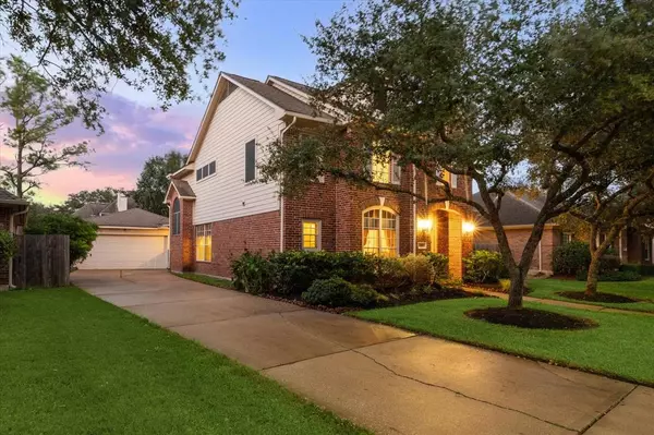 Houston, TX 77059,3215 Pleasant Cove CT