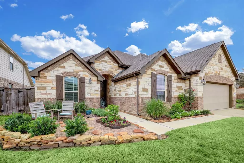 Cypress, TX 77429,18510 Hope Mill CT