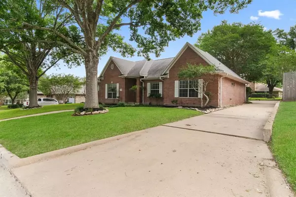 Brenham, TX 77833,607 Perkins LN