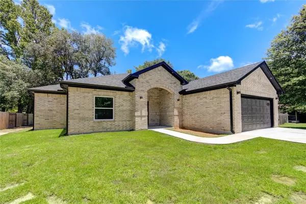 Porter, TX 77365,23009 Pinecrest LN