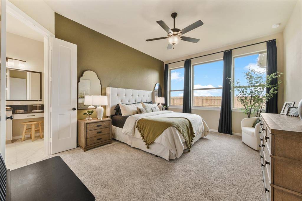 Tomball, TX 77375,13303 Aspen Ridge
