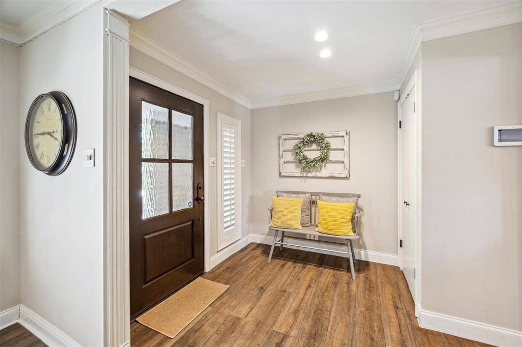 Houston, TX 77077,12630 Westmere DR