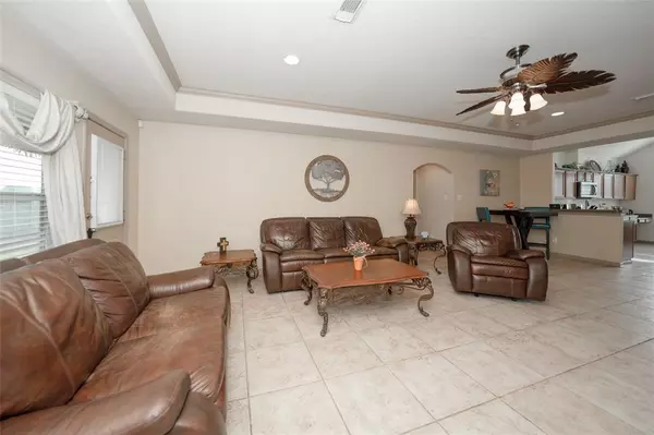 Katy, TX 77493,5386 Kyla CIR