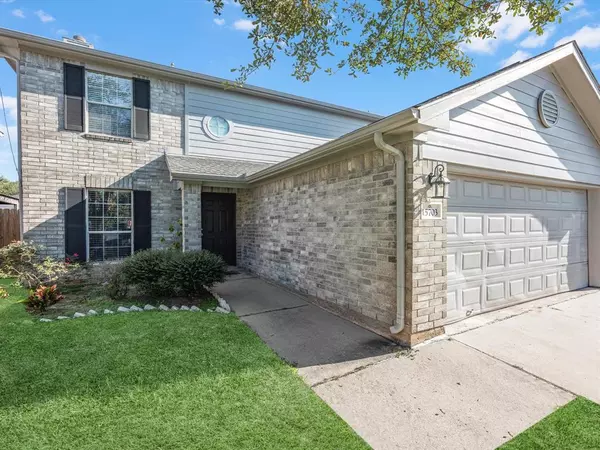 Houston, TX 77489,15703 Briargate CT