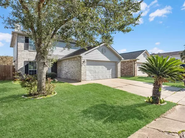 Houston, TX 77489,15703 Briargate CT