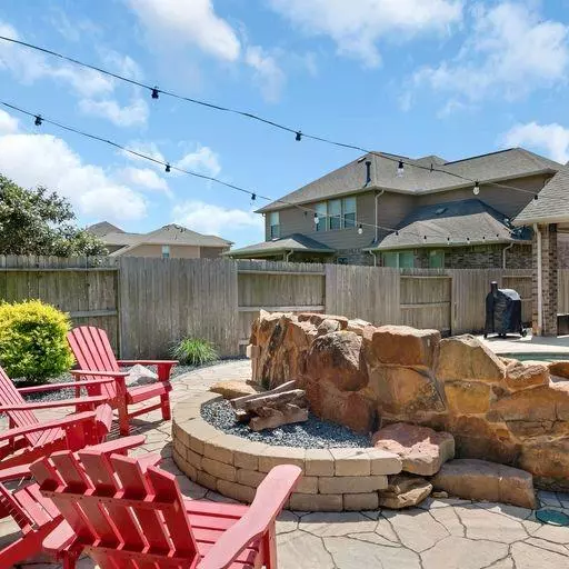 Cypress, TX 77433,16606 Hamilton Pool DR