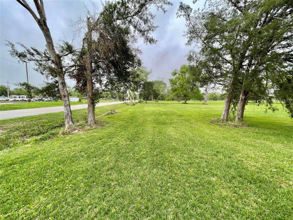 Angleton, TX 77515,0 W Miller ST