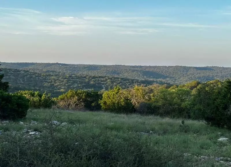 T-75acre Sd 45965 Tract 16, Rocksprings, TX 78880