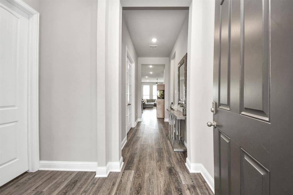 Katy, TX 77493,6331 Cambrai Wood LN