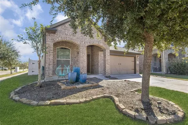 Katy, TX 77493,2434 Village Lakes DR