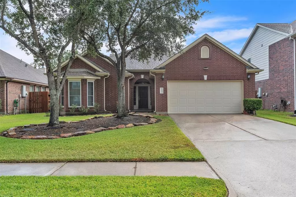 Spring, TX 77379,19931 Letchfield Hollow DR