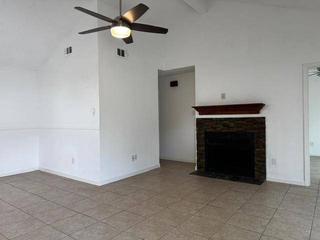 Houston, TX 77082,16310 Meadowbrook Farm RD