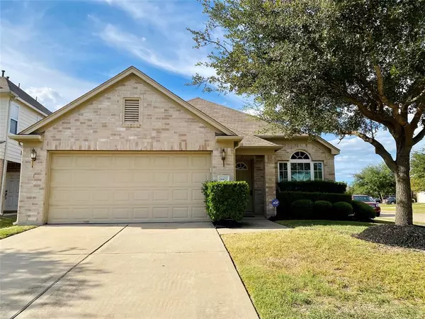 Cypress, TX 77429,14423 Idylwild Wood WAY