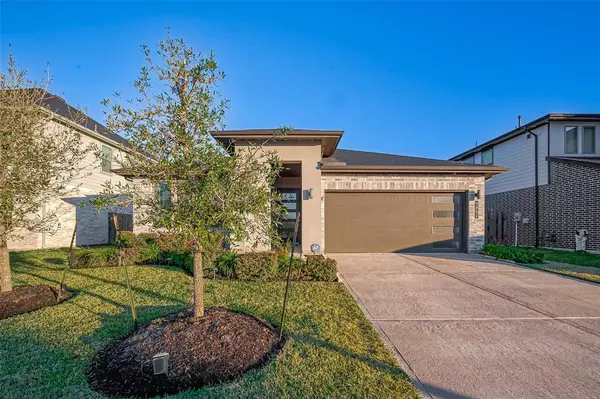 Katy, TX 77494,3802 Colorado Bend DR