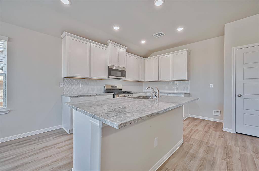 Hockley, TX 77447,22006 Oia Island DR