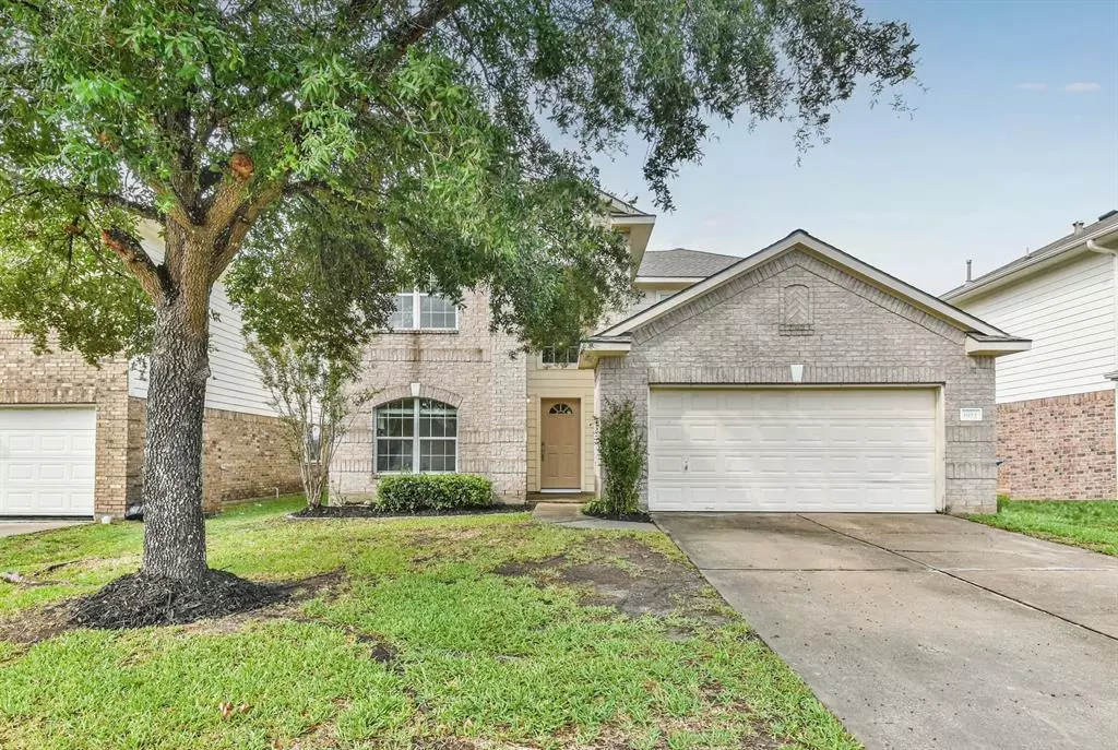 Spring, TX 77388,1922 Meadow Edge LN