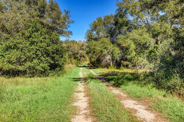 000 County Road 509 Off County Rd, Damon, TX 77430