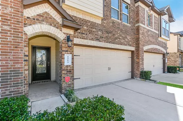 Rosenberg, TX 77471,1213 Citruswood Trail LN