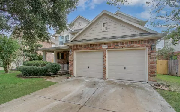 Cypress, TX 77433,17619 Riata Springs LN