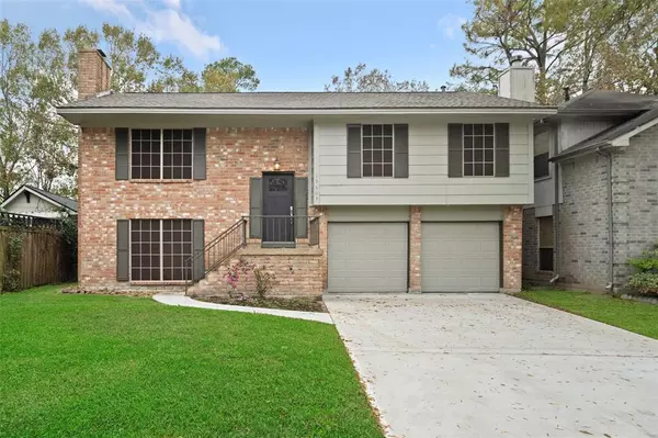 Humble, TX 77346,19603 Nehoc LN