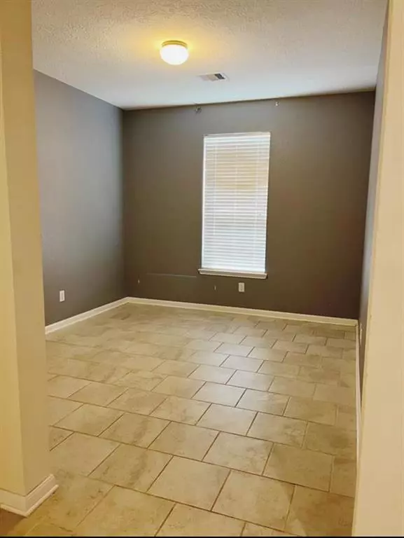 Pearland, TX 77584,14025 Harmony Ridge Trail