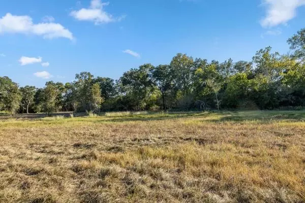 Round Top, TX 78954,TBD Drake Lane-Lot 9