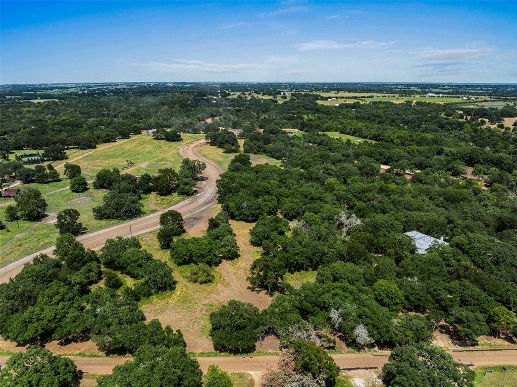 Round Top, TX 78954,TBD Drake Lane-Lot 9