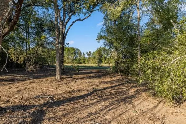 Round Top, TX 78954,TBD Drake Lane-Lot 9